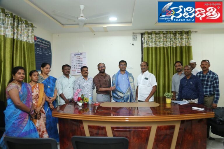 WhatsApp Image 2024-08-07 at 6.25.34 PM