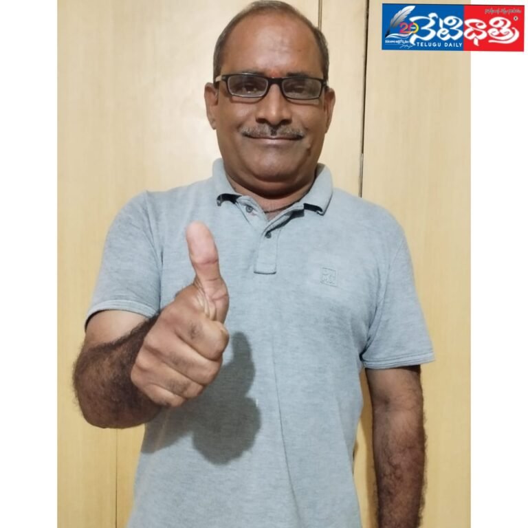 WhatsApp Image 2024-08-07 at 6.25.35 PM (1)