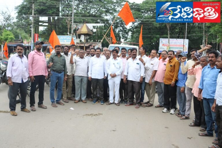 WhatsApp Image 2024-08-07 at 6.25.36 PM (3)