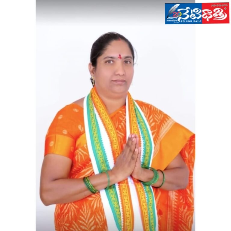 WhatsApp Image 2024-08-07 at 6.25.36 PM