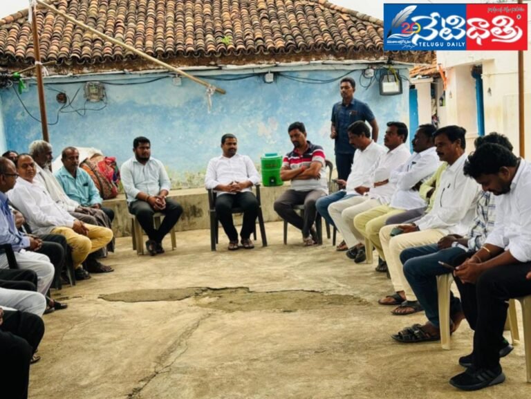 WhatsApp Image 2024-08-07 at 6.25.37 PM