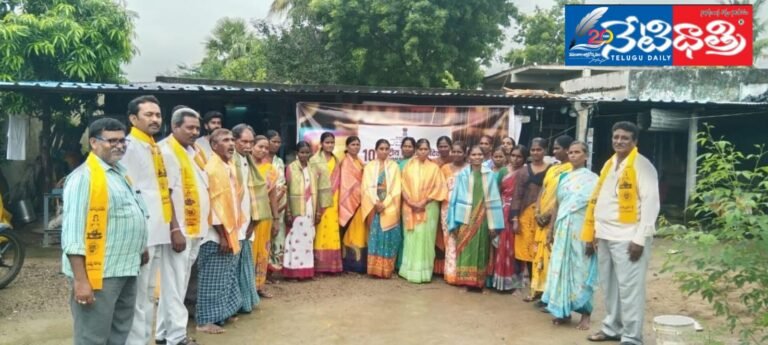 WhatsApp Image 2024-08-07 at 6.25.38 PM