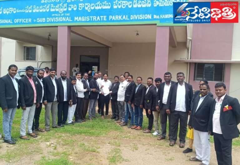 WhatsApp Image 2024-08-08 at 6.07.32 PM