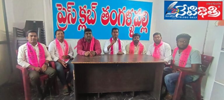 WhatsApp Image 2024-08-08 at 6.07.33 PM (2)