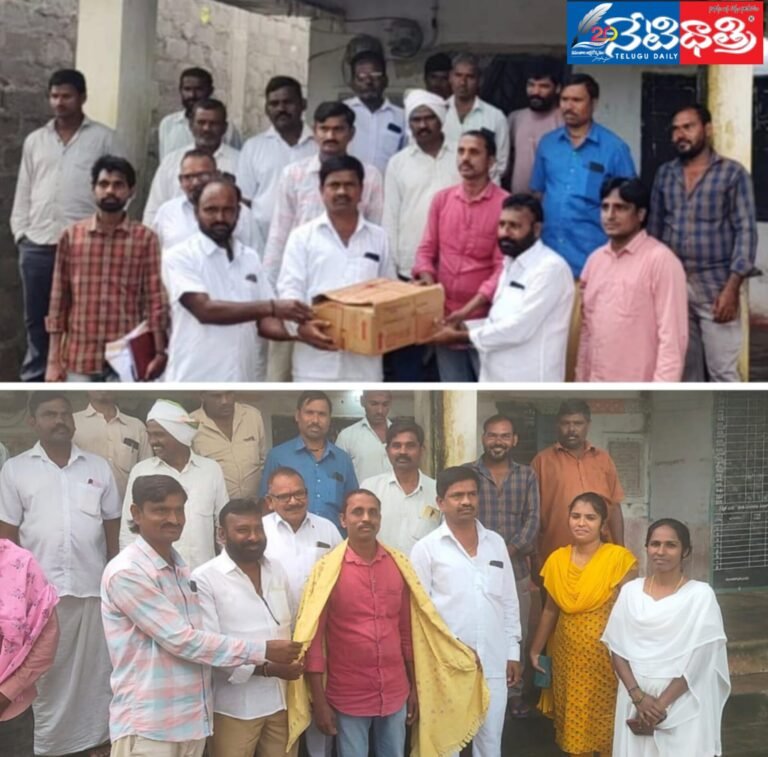 WhatsApp Image 2024-08-08 at 6.07.33 PM