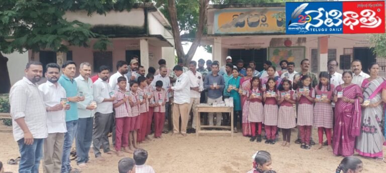 WhatsApp Image 2024-08-08 at 6.07.34 PM (1)