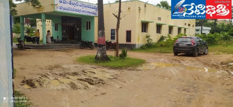 WhatsApp Image 2024-08-08 at 6.07.34 PM (2)