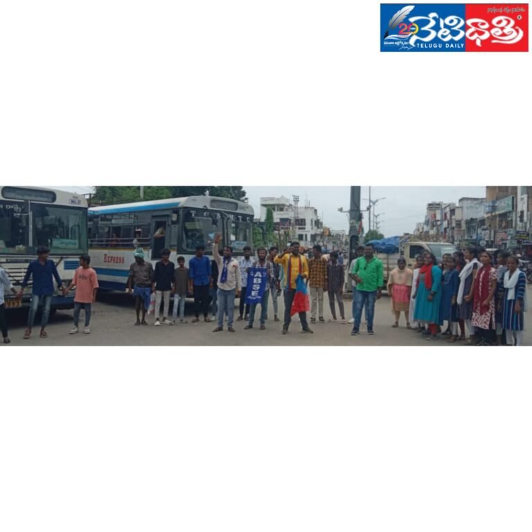 WhatsApp Image 2024-08-08 at 6.07.34 PM (3)