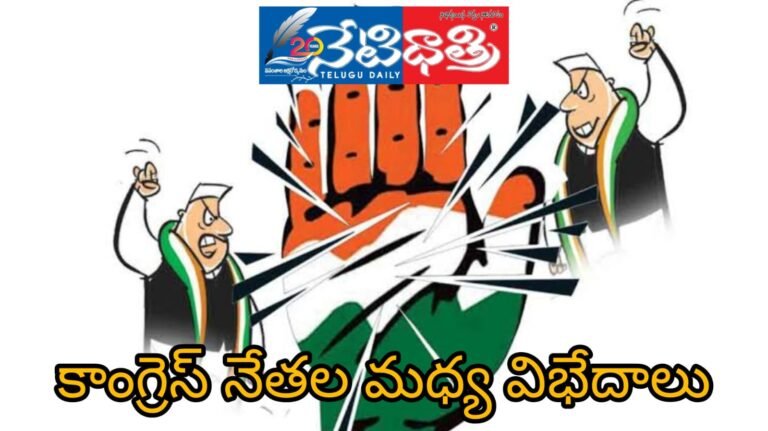 WhatsApp Image 2024-08-14 at 6.21.46 PM