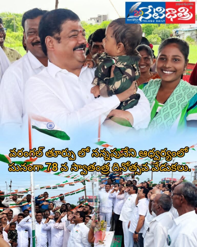 b7b9dc1c-597d-4900-bf28-cbec6a8acfa6