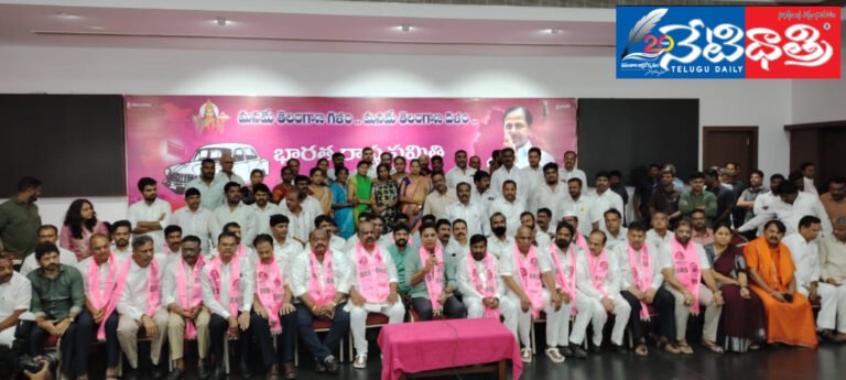 InShot_20240917_114454238