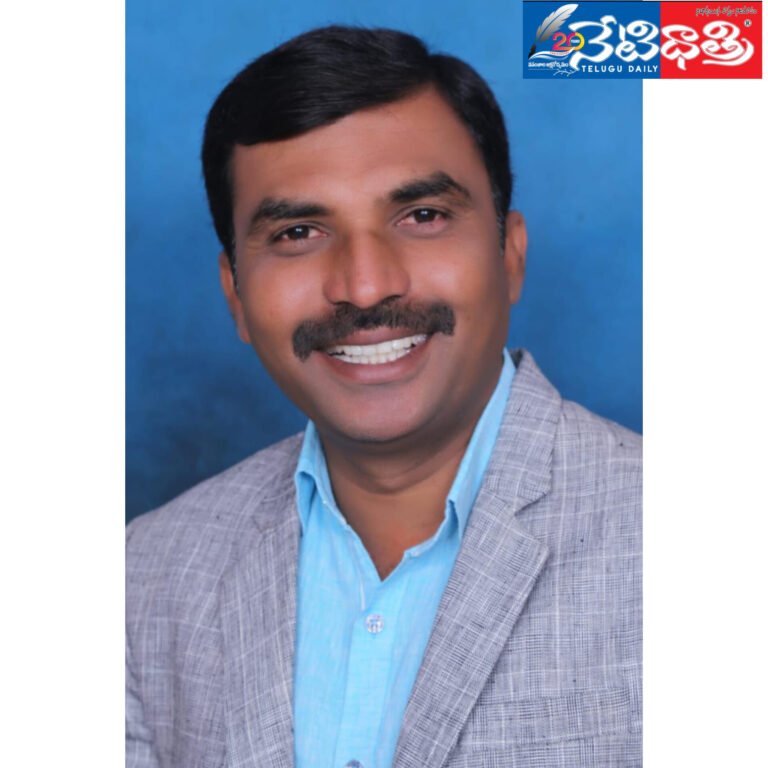 InShot_20240918_222910201