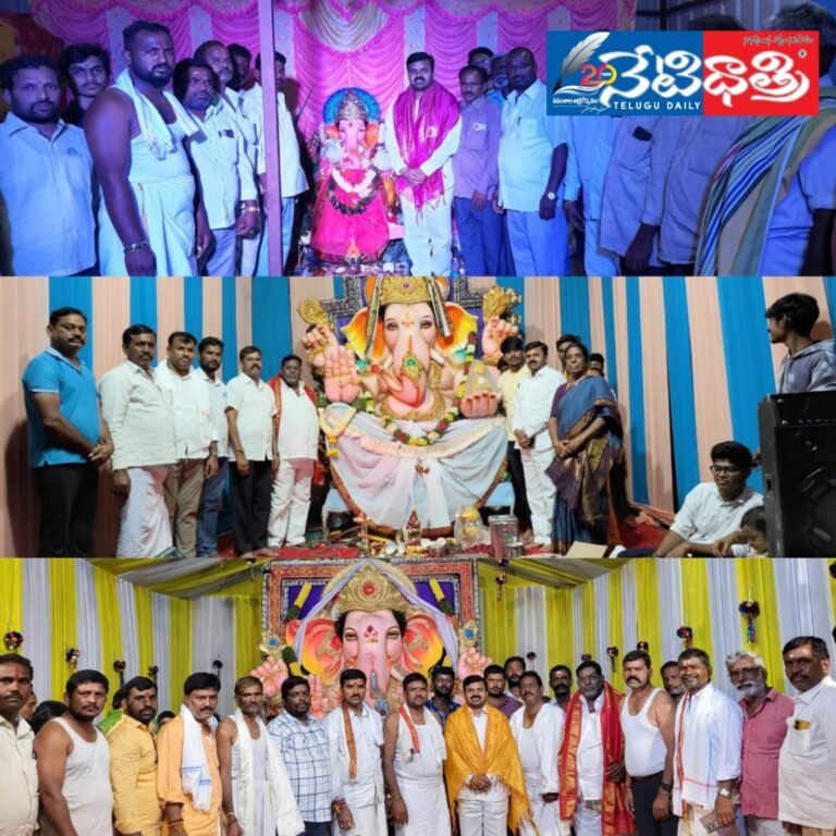 WhatsApp Image 2024-09-09 at 1.06.06 PM