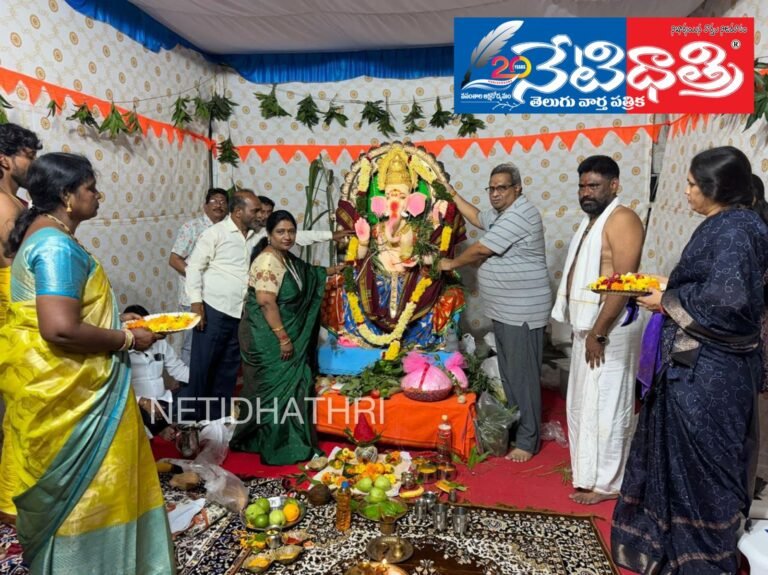 WhatsApp Image 2024-09-09 at 15.10.56_29750d78