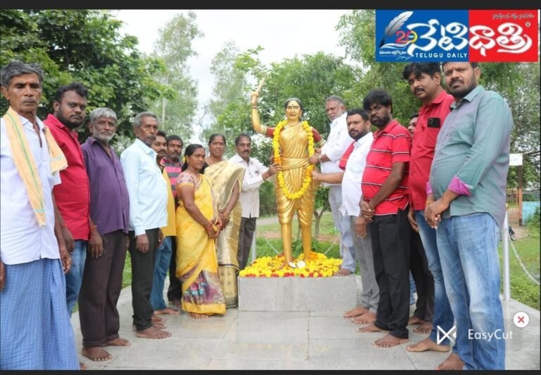 WhatsApp Image 2024-09-10 at 1.12.02 PM