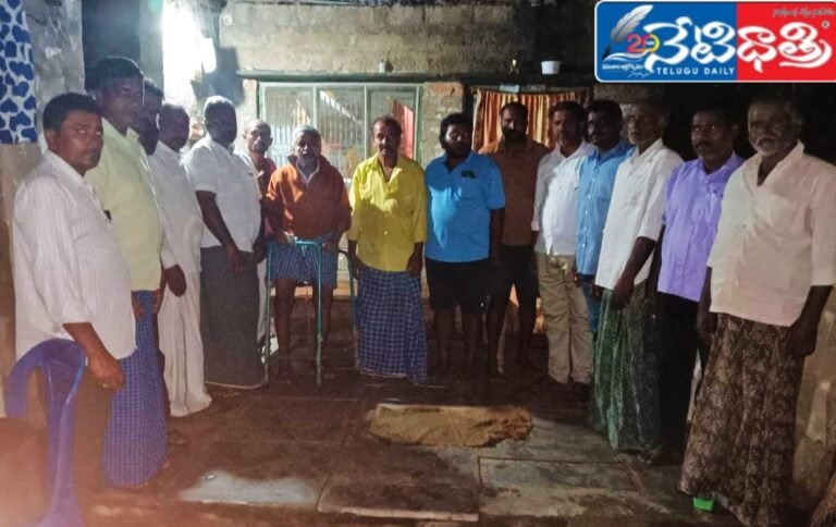 WhatsApp Image 2024-09-10 at 2.06.27 PM