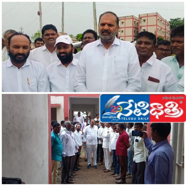 WhatsApp Image 2024-09-10 at 2.19.23 PM