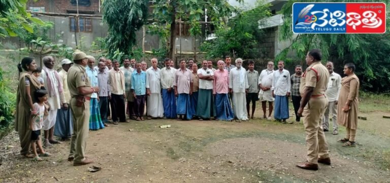 WhatsApp Image 2024-09-10 at 2.20.58 PM