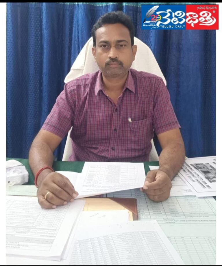 WhatsApp Image 2024-09-10 at 2.30.42 PM