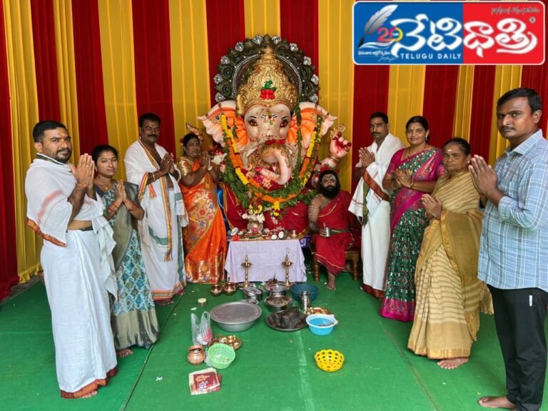 WhatsApp Image 2024-09-10 at 2.33.56 PM