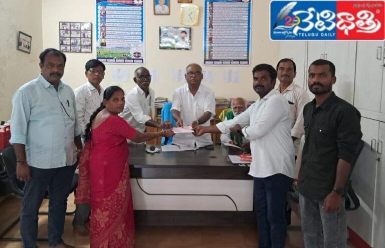 WhatsApp Image 2024-09-10 at 2.37.23 PM