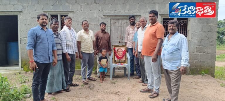 WhatsApp Image 2024-09-10 at 2.43.46 PM