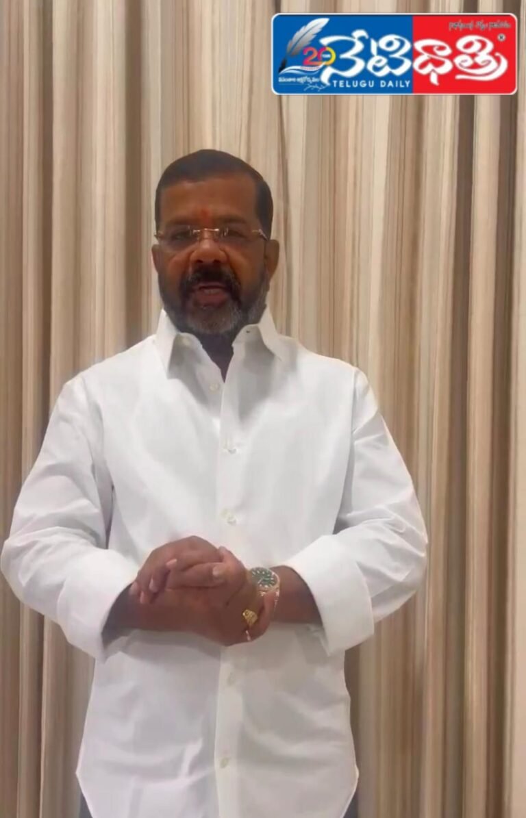 WhatsApp Image 2024-09-10 at 2.45.00 PM