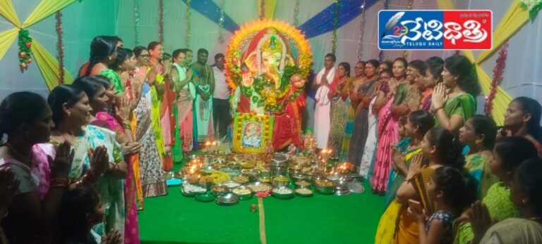 WhatsApp Image 2024-09-10 at 3.01.52 PM