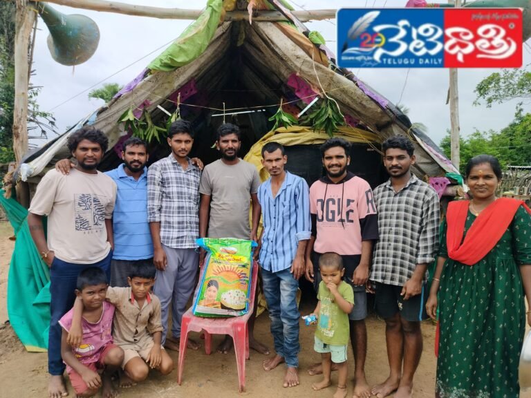 WhatsApp Image 2024-09-10 at 3.21.36 PM