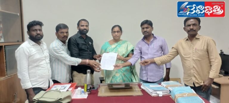 WhatsApp Image 2024-09-10 at 3.26.32 PM