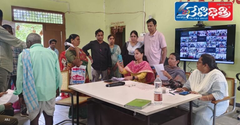 WhatsApp Image 2024-09-10 at 3.35.21 PM