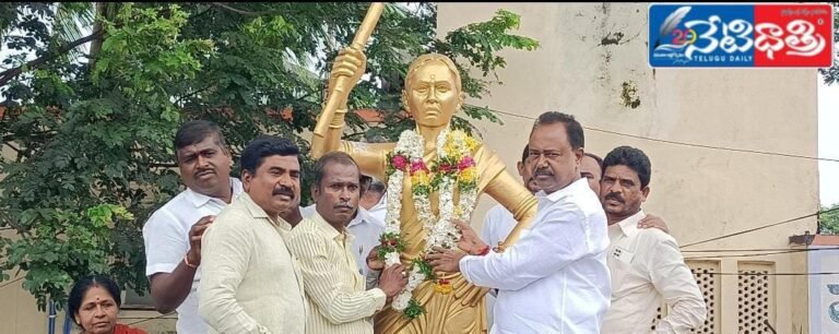 WhatsApp Image 2024-09-10 at 3.42.00 PM