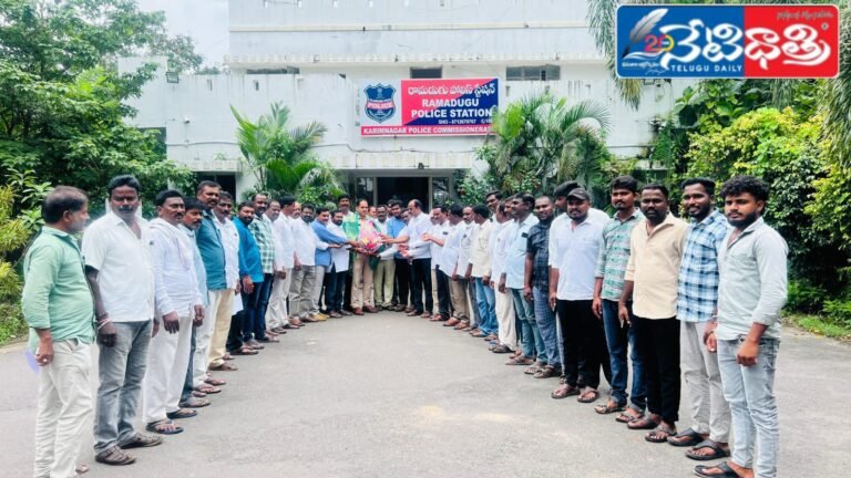 WhatsApp Image 2024-09-10 at 3.42.15 PM