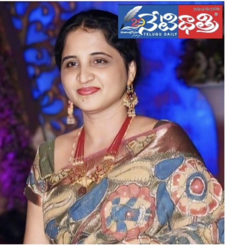 WhatsApp Image 2024-09-10 at 3.49.49 PM