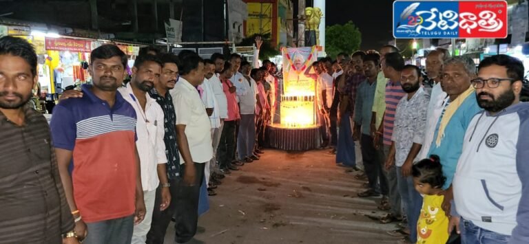 WhatsApp Image 2024-09-10 at 4.05.21 PM