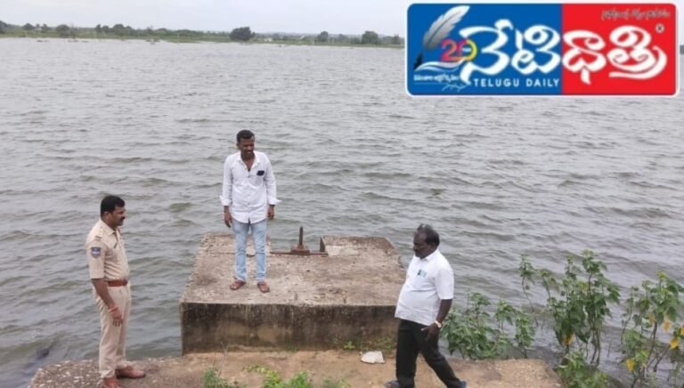 WhatsApp Image 2024-09-10 at 4.32.26 PM