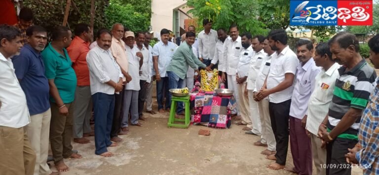 WhatsApp Image 2024-09-10 at 4.35.32 PM