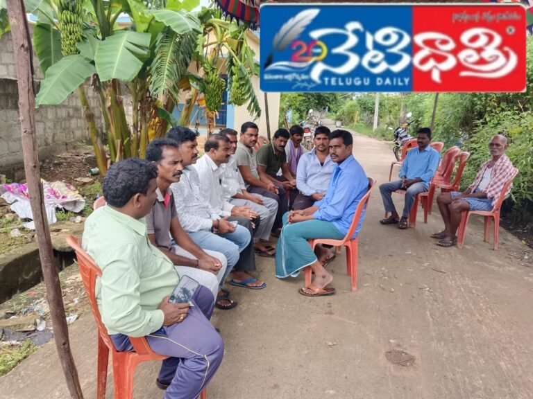 WhatsApp Image 2024-09-10 at 5.04.28 PM