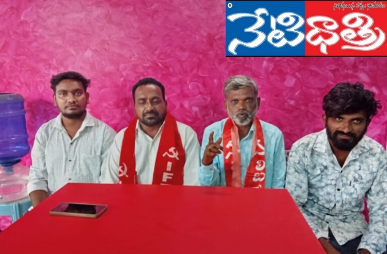 WhatsApp Image 2024-09-10 at 5.09.31 PM