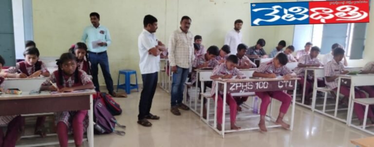 WhatsApp Image 2024-09-10 at 5.10.05 PM