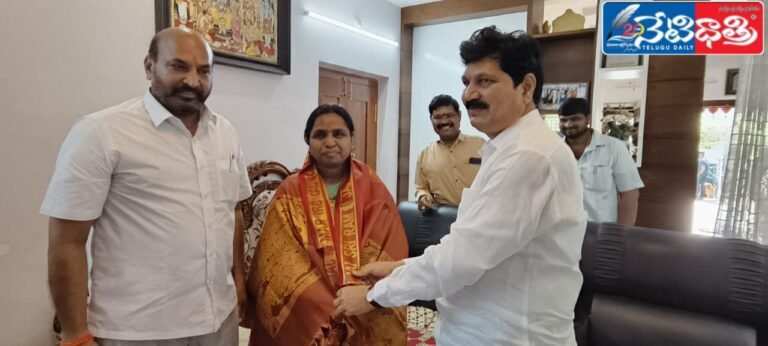 WhatsApp Image 2024-09-11 at 1.31.55 PM