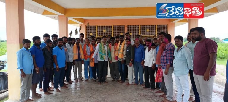 WhatsApp Image 2024-09-11 at 1.32.08 PM