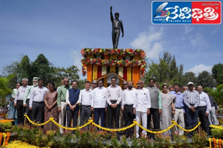 WhatsApp Image 2024-09-11 at 1.55.14 PM