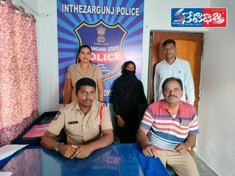 WhatsApp Image 2024-09-11 at 12.40.43 PM