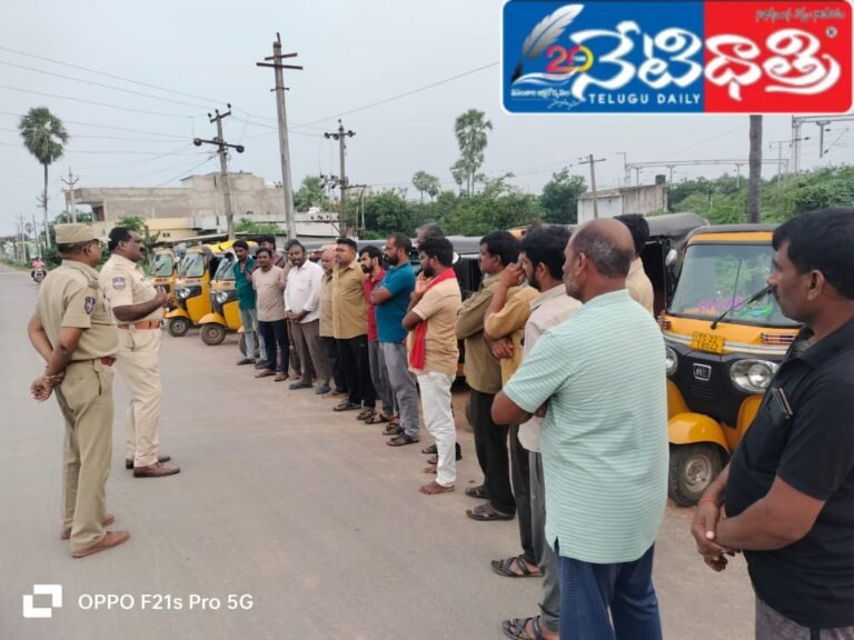 WhatsApp Image 2024-09-11 at 12.45.49 PM