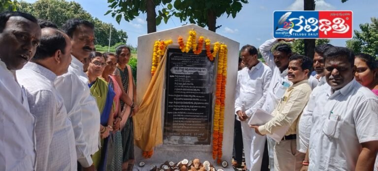 WhatsApp Image 2024-09-11 at 2.18.03 PM