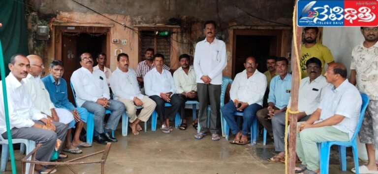 WhatsApp Image 2024-09-11 at 2.22.18 PM