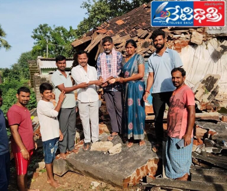 WhatsApp Image 2024-09-11 at 2.42.47 PM