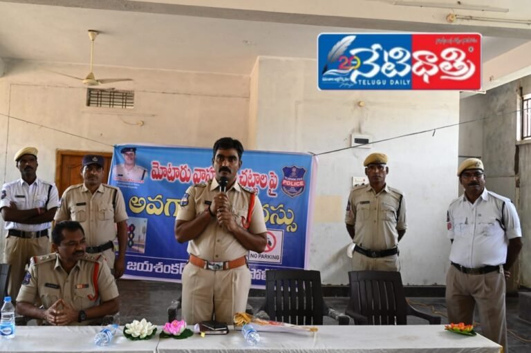 WhatsApp Image 2024-09-11 at 2.43.43 PM