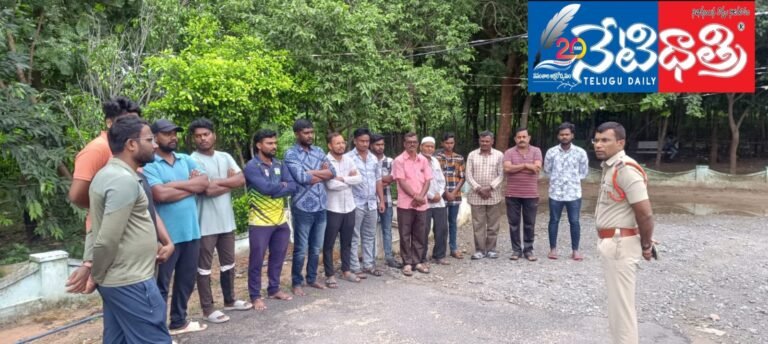 WhatsApp Image 2024-09-11 at 2.47.32 PM